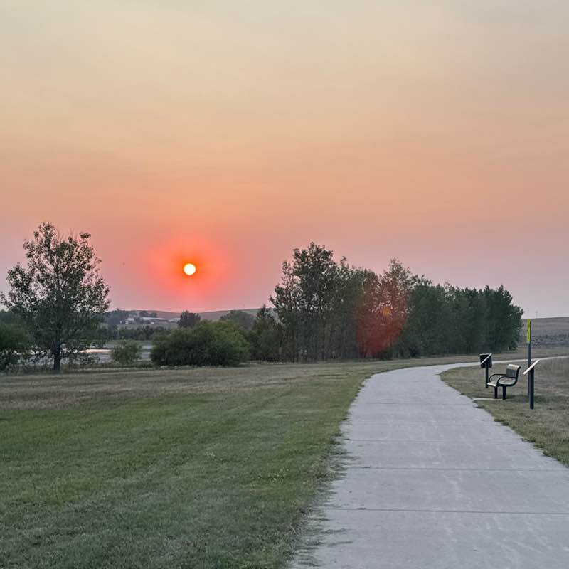 WyoDar post 1