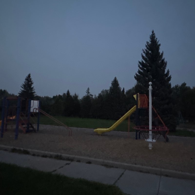 WyoDar post 1