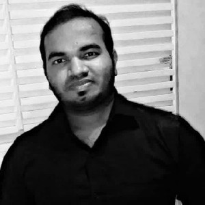 pradeep.bhoir profile