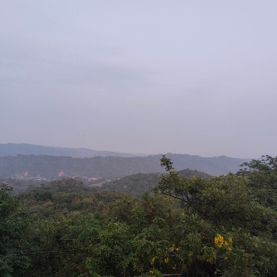 🎖️Rise & Grind: Peak Pursuit Rajat Guleria post image