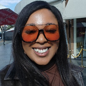 Nonji profile