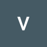 varsha icon