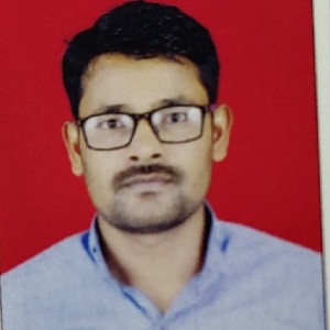 Yogesh Dange icon