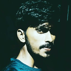 Sumit Mane profile