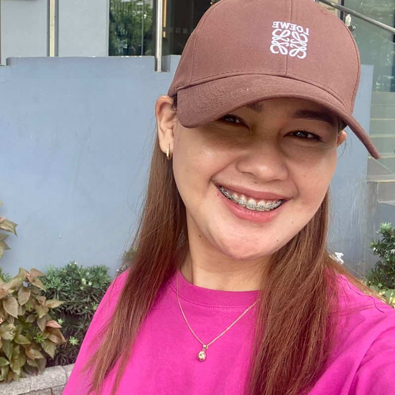 DJ Panaligan icon