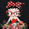 MrsBoop profile
