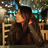 Nisha profile