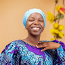Mistura Oyekanmi profile