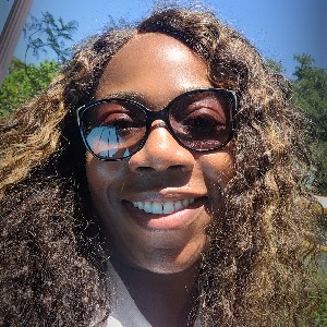 Ifey Ugo