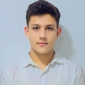 shahida Shabeer icon
