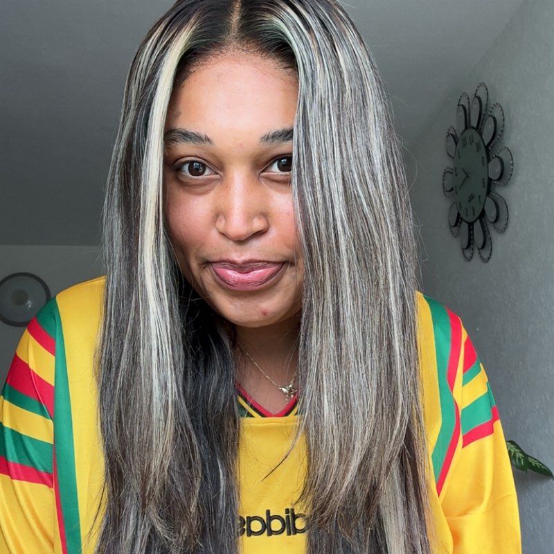 Benedicta profile