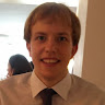 Laurence profile