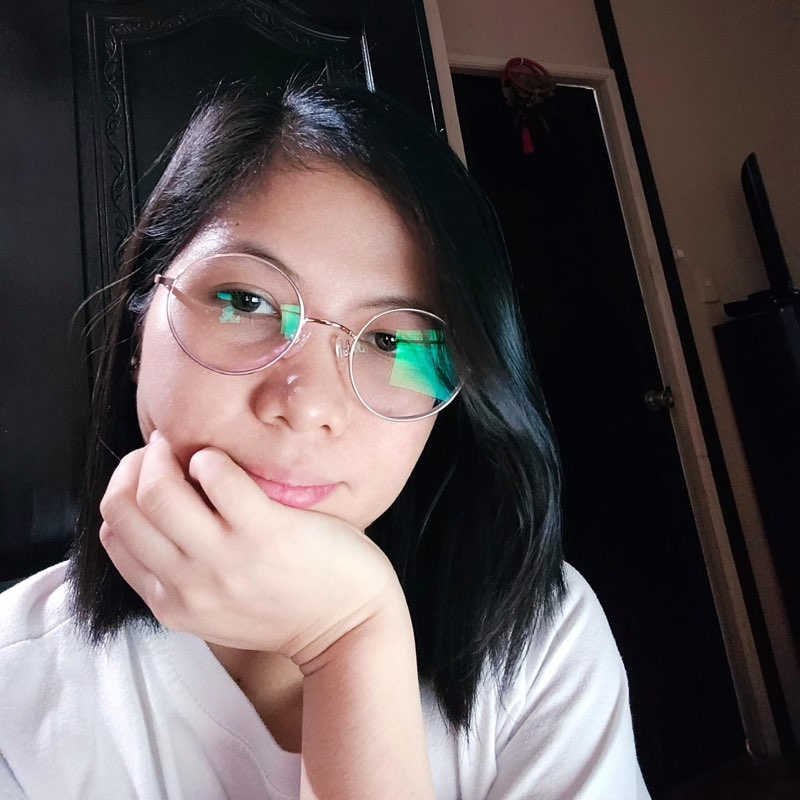 Noella profile