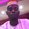 Bankole daniel adebayo profile