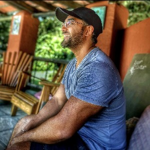 Safeer Jaria profile