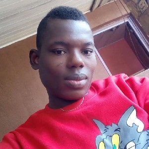 onuh princewill icon