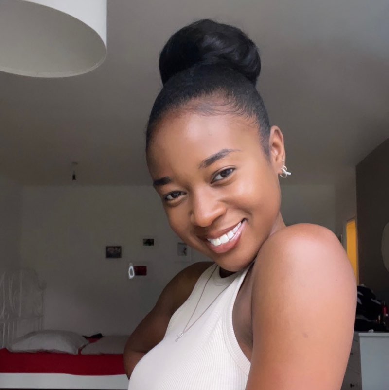 Adama profile