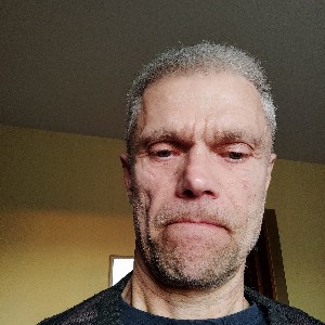 ilmars profile