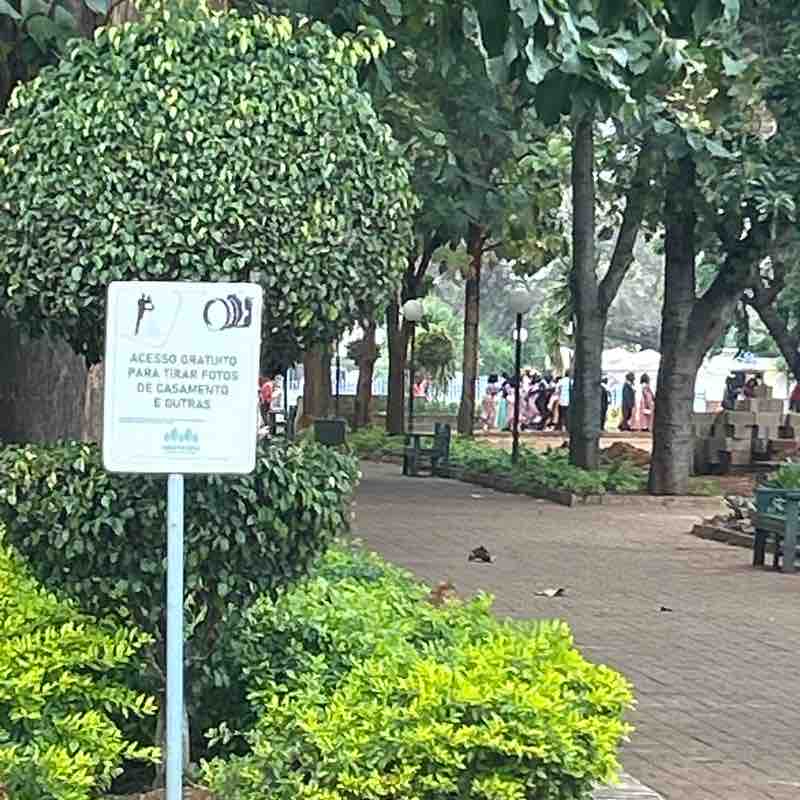 Rukshana Charania - Matola post 1