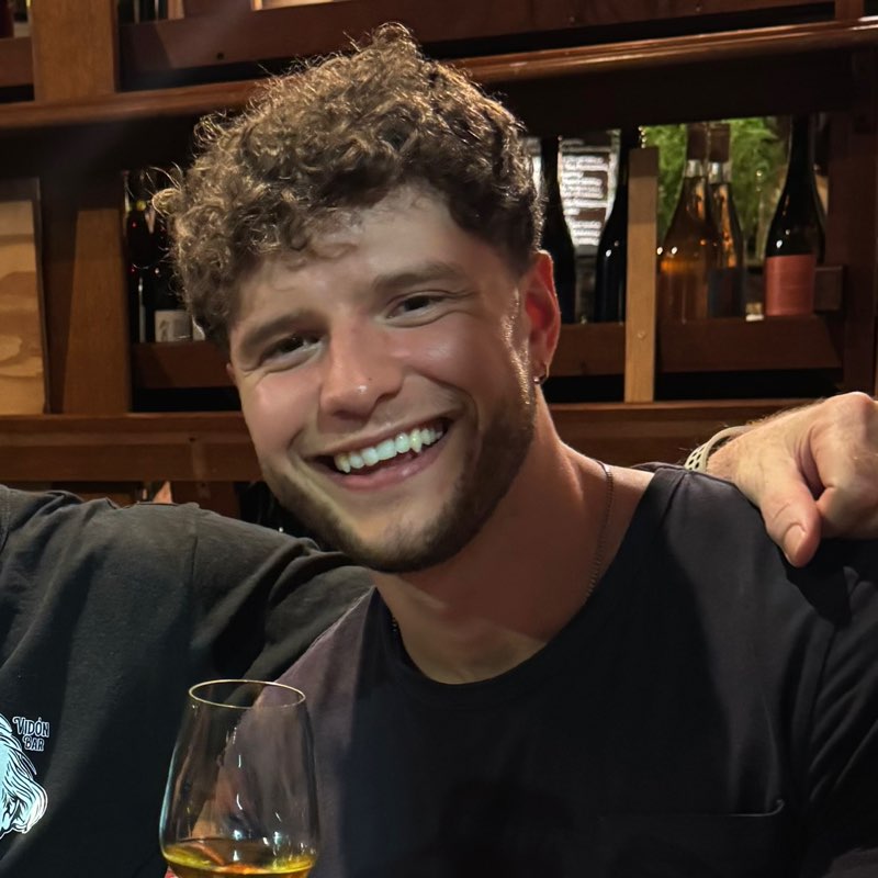 Jack icon