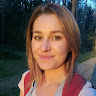 Anastasia icon