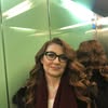Елена Вялкова profile