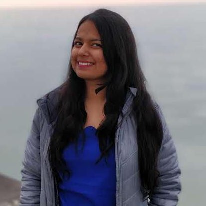 Kalindi