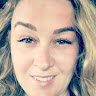 Tina Gowers profile