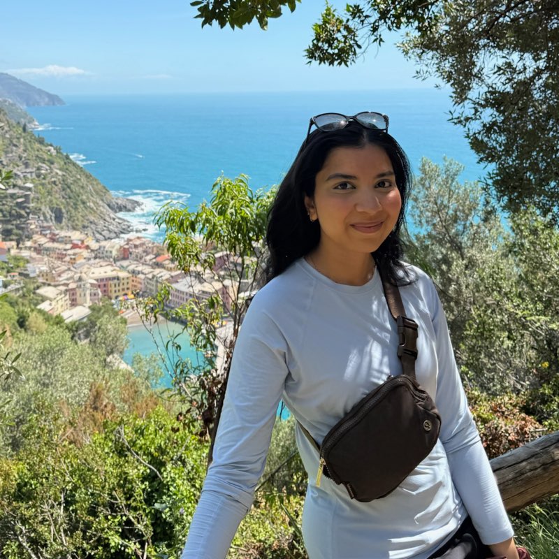 Sara.Qureshi profile