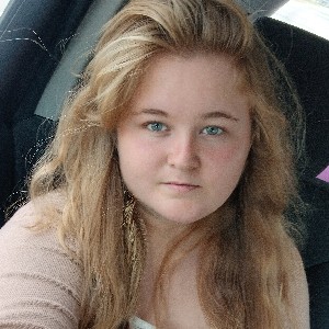 Jessica Miller