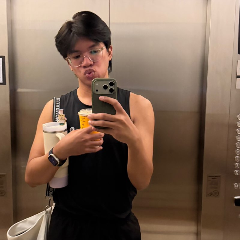 Jerome Flojo icon