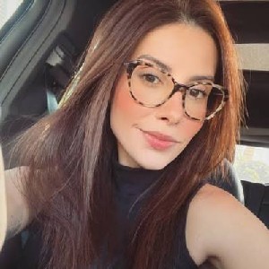 Sharon Lehman (MICHELLE)