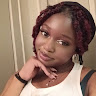 Donelle profile