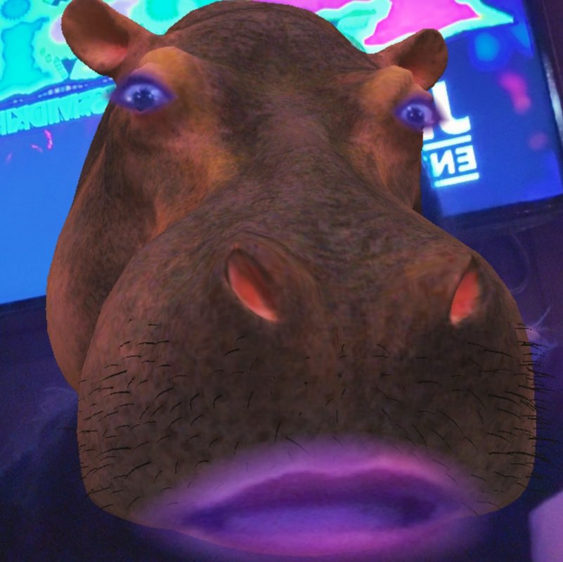 Cassie  icon