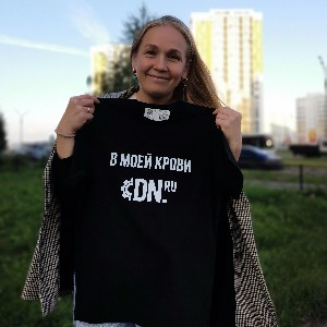 Марина icon