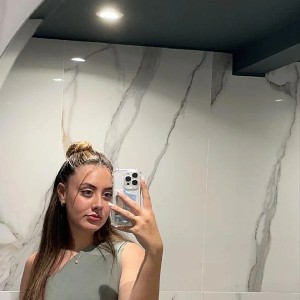 Bella Jone