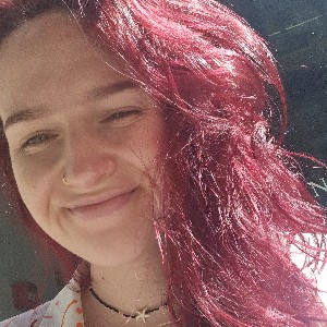 Granma profile