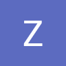 Zarul icon