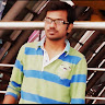 Surya