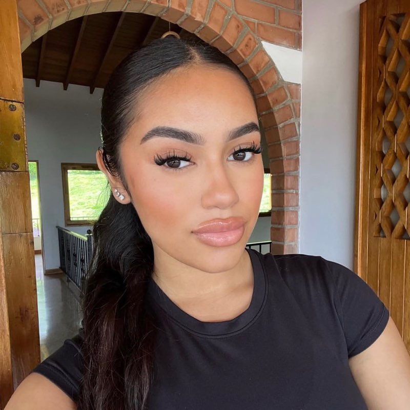 Kim
