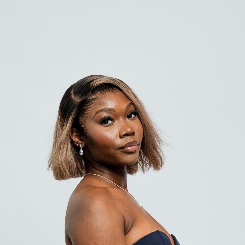 Phyllis profile