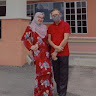 Rozilawati