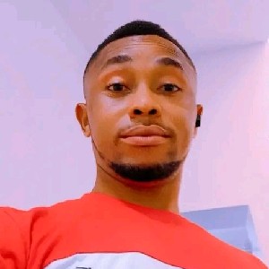 Boniface Richard icon
