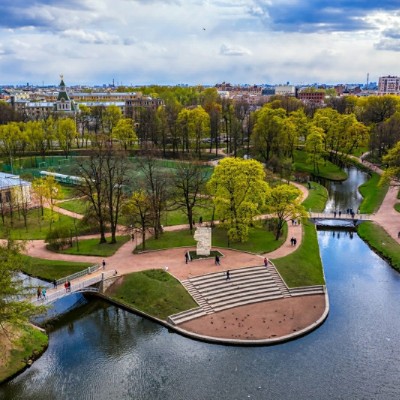 AURUM Wealth Елена Позднякова post image