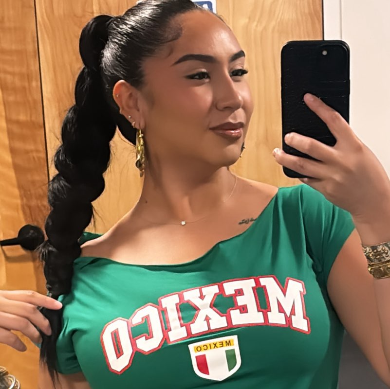 RINARINA