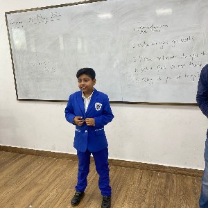 Rahim Dinani (Beira) profile