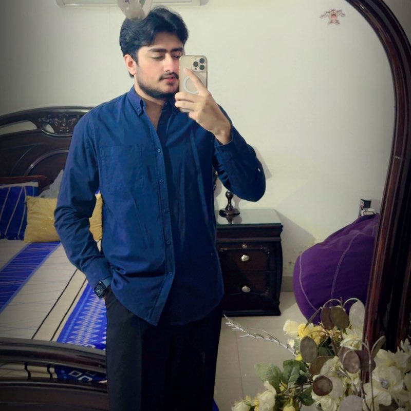 Rana