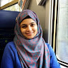 Shajitha profile