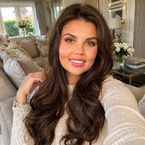 Jennifer Foster