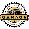 J&M Custom Garage